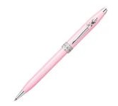 Breast Cancer Pen